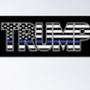 Meet your Posher, Montana